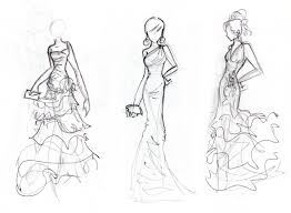images (1)