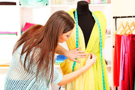 images (2)